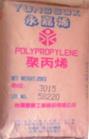 供应进口 聚丙烯PP埃克森